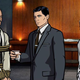 Image for article titled Archer: “The Man From Jupiter”